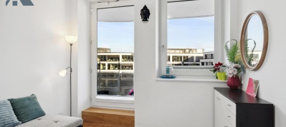 3 bedrooms Apartment in Cologne, Germany No. 321372 11