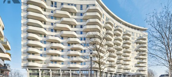 3 bedrooms Apartment in Cologne, Germany No. 321372 20