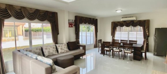 5 bedrooms Cafe / restaurant in San Kamphaeng, Thailand No. 17592 5