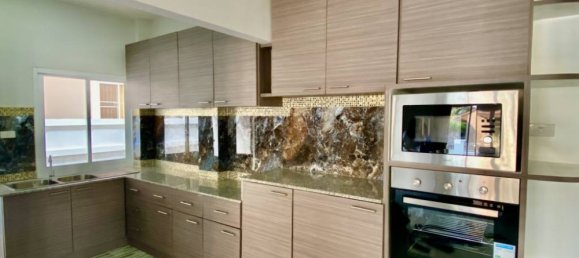 5 bedrooms Cafe / restaurant in San Kamphaeng, Thailand No. 17592 10