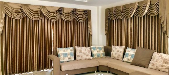 5 bedrooms Cafe / restaurant in San Kamphaeng, Thailand No. 17592 3