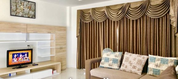 5 bedrooms Cafe / restaurant in San Kamphaeng, Thailand No. 17592 4