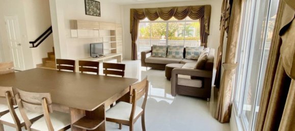 5 bedrooms Cafe / restaurant in San Kamphaeng, Thailand No. 17592 7