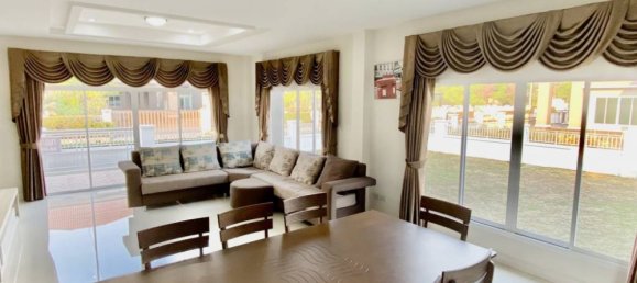 5 bedrooms Cafe / restaurant in San Kamphaeng, Thailand No. 17592 6