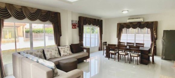 5 bedrooms Cafe / restaurant in San Kamphaeng, Thailand No. 17592 2