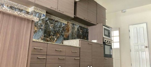 5 bedrooms Cafe / restaurant in San Kamphaeng, Thailand No. 17592 9