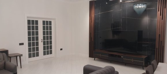 3 Schlafzimmer Wohnung in Nasimi, Azerbaijan, Nr. 1994 3