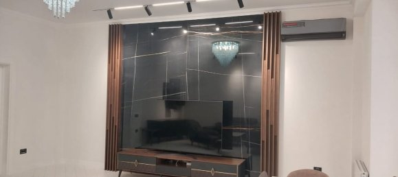 3 Schlafzimmer Wohnung in Nasimi, Azerbaijan, Nr. 1994 7