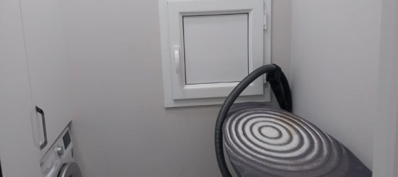 3 Schlafzimmer Wohnung in Nasimi, Azerbaijan, Nr. 1994 23