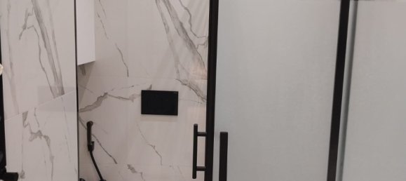 3 Schlafzimmer Wohnung in Nasimi, Azerbaijan, Nr. 1994 21