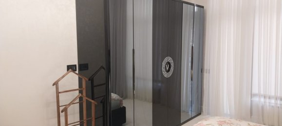 3 Schlafzimmer Wohnung in Nasimi, Azerbaijan, Nr. 1994 24