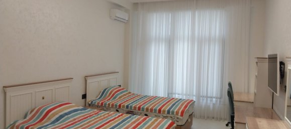 3 Schlafzimmer Wohnung in Nasimi, Azerbaijan, Nr. 1994 17