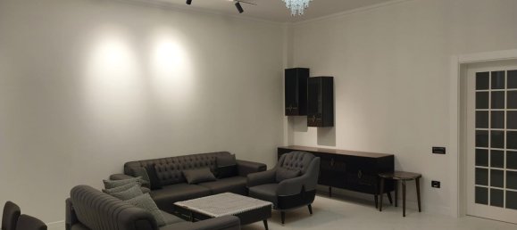 3 Schlafzimmer Wohnung in Nasimi, Azerbaijan, Nr. 1994 8