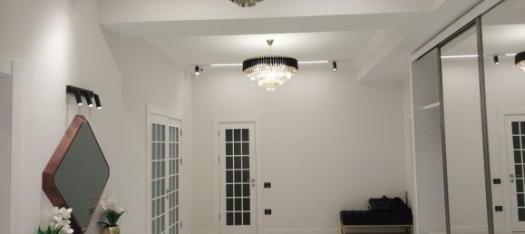 3 Schlafzimmer Wohnung in Nasimi, Azerbaijan, Nr. 1994 30