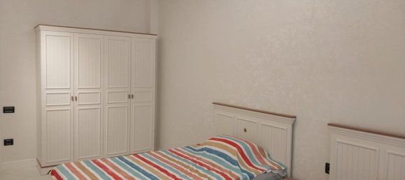 3 Schlafzimmer Wohnung in Nasimi, Azerbaijan, Nr. 1994 19