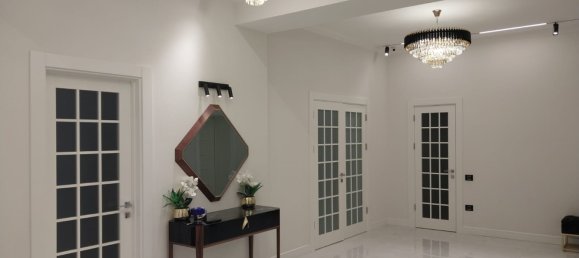 3 Schlafzimmer Wohnung in Nasimi, Azerbaijan, Nr. 1994 29