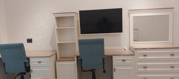 3 Schlafzimmer Wohnung in Nasimi, Azerbaijan, Nr. 1994 16