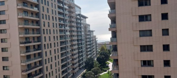 3 Schlafzimmer Wohnung in Nasimi, Azerbaijan, Nr. 1994 22