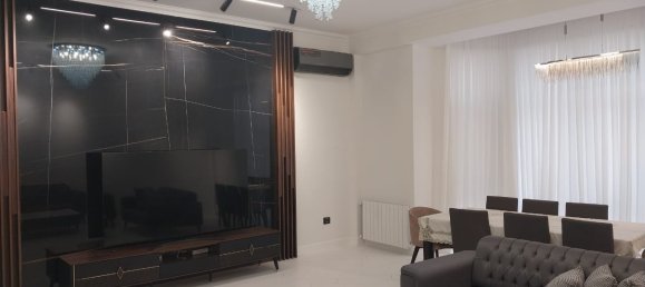 3 Schlafzimmer Wohnung in Nasimi, Azerbaijan, Nr. 1994 4