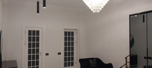 3 Schlafzimmer Wohnung in Nasimi, Azerbaijan, Nr. 1994 26