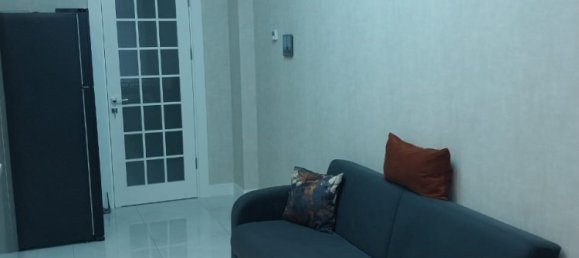 3 Schlafzimmer Wohnung in Nasimi, Azerbaijan, Nr. 1994 14