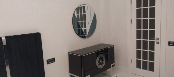 3 Schlafzimmer Wohnung in Nasimi, Azerbaijan, Nr. 1994 25