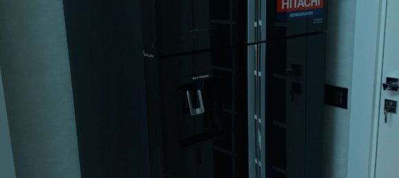 3 Schlafzimmer Wohnung in Nasimi, Azerbaijan, Nr. 1994 11