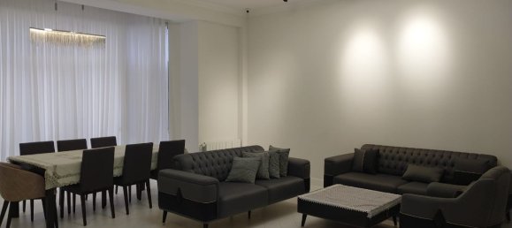 3 Schlafzimmer Wohnung in Nasimi, Azerbaijan, Nr. 1994 13