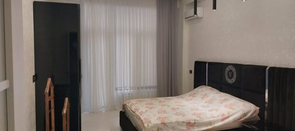 3 Schlafzimmer Wohnung in Nasimi, Azerbaijan, Nr. 1994 27