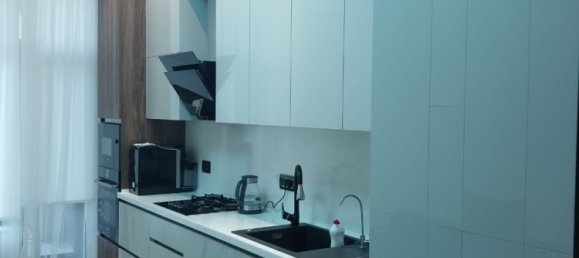 3 Schlafzimmer Wohnung in Nasimi, Azerbaijan, Nr. 1994 12