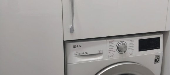 3 Schlafzimmer Wohnung in Nasimi, Azerbaijan, Nr. 1994 18