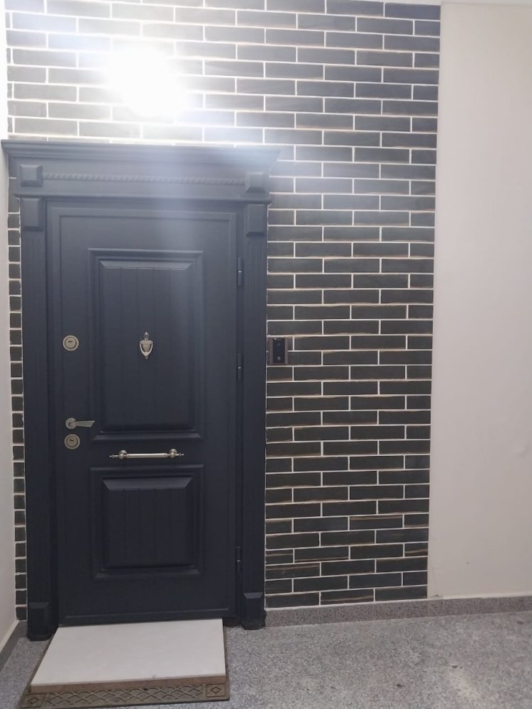 3 Schlafzimmer Wohnung in Nasimi, Azerbaijan, Nr. 1994