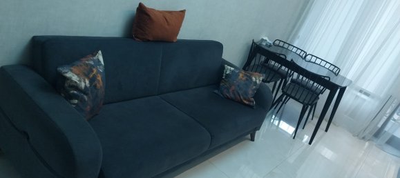 3 Schlafzimmer Wohnung in Nasimi, Azerbaijan, Nr. 1994 10