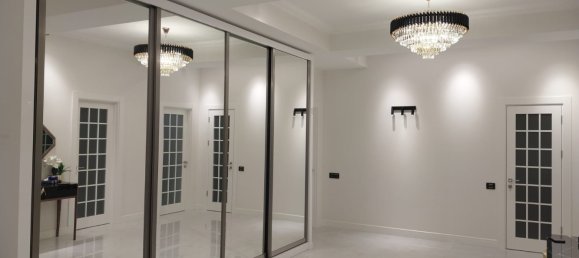 3 Schlafzimmer Wohnung in Nasimi, Azerbaijan, Nr. 1994 28