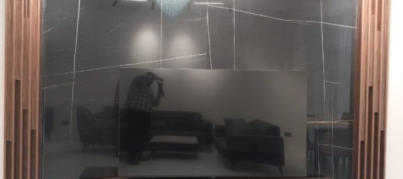 3 Schlafzimmer Wohnung in Nasimi, Azerbaijan, Nr. 1994 6