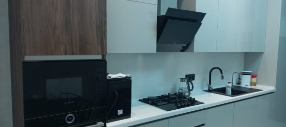 3 Schlafzimmer Wohnung in Nasimi, Azerbaijan, Nr. 1994 9