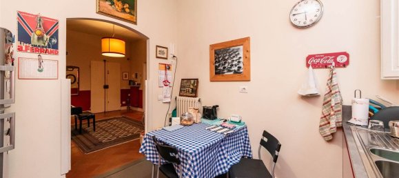 5 غرف نوم شقة في Pistoia, Italy رقم 314232 35