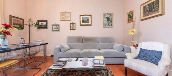 5 غرف نوم شقة في Pistoia, Italy رقم 314232 29