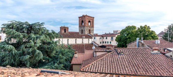 5 غرف نوم شقة في Pistoia, Italy رقم 314232 15