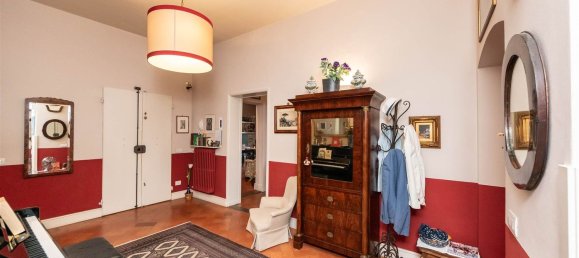 5 غرف نوم شقة في Pistoia, Italy رقم 314232 24