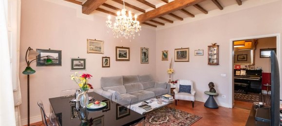 5 غرف نوم شقة في Pistoia, Italy رقم 314232 27