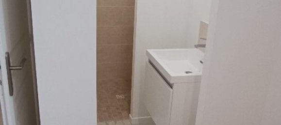 Casa T4 em Saran, France N.º 67352 13