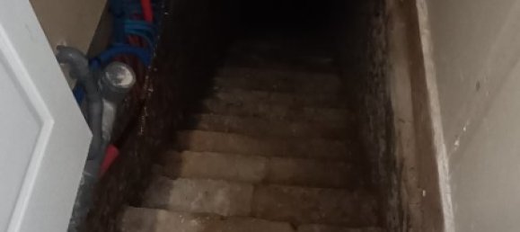 Casa T4 em Saran, France N.º 67352 15