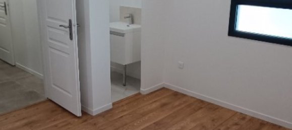 Casa T4 em Saran, France N.º 67352 12