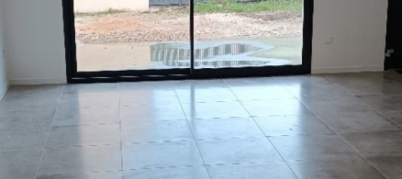 Casa T4 em Saran, France N.º 67352 5