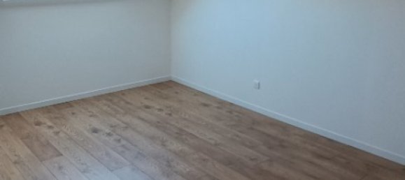 Casa T4 em Saran, France N.º 67352 7