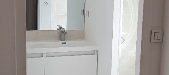 Casa T4 em Saran, France N.º 67352 17