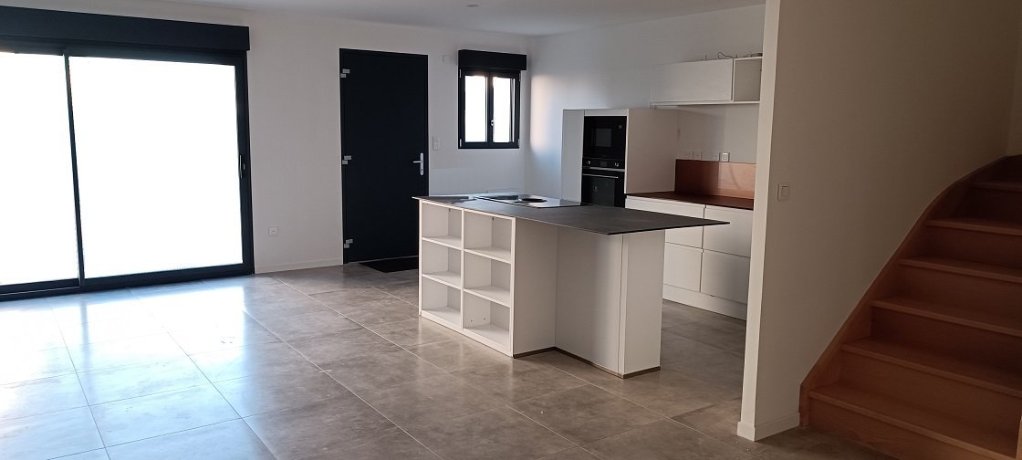 Casa T4 em Saran, France N.º 67352