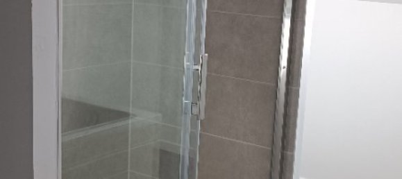 Casa T4 em Saran, France N.º 67352 9