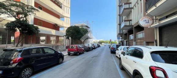 2 غرف نوم شقة في Bari, Italy رقم 322159 4